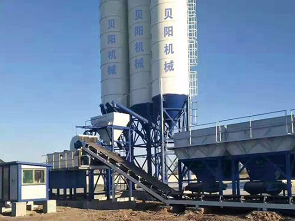 热烈庆?！拔槐囱艋涤邢薰尽蓖菊娇?><h5>热烈庆?！拔槐囱艋涤邢薰尽蓖菊娇?/h5><p>　　潍坊贝阳机械有限公司是在原有的筑路机械公司的基础上新成立的一家科研创新型高新技术企业，位于山东省潍坊市安丘市富东工业园区，紧邻206国道与221省道，西距潍日高速公路不足10公里，交通便利。公司占...</p></li><li><img src=